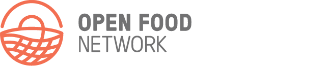 ofn logo